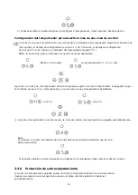 Preview for 35 page of MiLECTRIC ECM-3F Instruction Manual