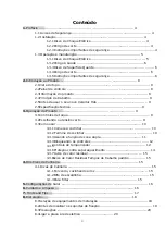 Preview for 45 page of MiLECTRIC ECM-3F Instruction Manual