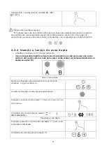 Preview for 53 page of MiLECTRIC ECM-3F Instruction Manual