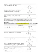 Preview for 55 page of MiLECTRIC ECM-3F Instruction Manual