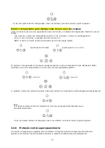 Preview for 56 page of MiLECTRIC ECM-3F Instruction Manual