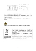 Preview for 63 page of MiLECTRIC ECM-3F Instruction Manual