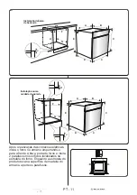 Preview for 53 page of MiLECTRIC HN-872B User Manual