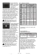 Preview for 57 page of MiLECTRIC HN-872B User Manual