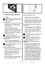 Preview for 59 page of MiLECTRIC HN-872B User Manual