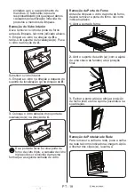 Preview for 60 page of MiLECTRIC HN-872B User Manual