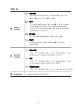 Preview for 5 page of MiLECTRIC LPL-306 Instruction Manual