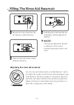 Preview for 11 page of MiLECTRIC LPL-306 Instruction Manual