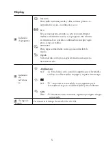 Preview for 24 page of MiLECTRIC LPL-306 Instruction Manual