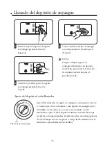 Preview for 30 page of MiLECTRIC LPL-306 Instruction Manual