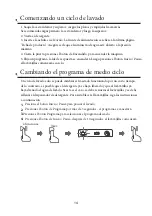 Preview for 33 page of MiLECTRIC LPL-306 Instruction Manual