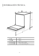 Preview for 36 page of MiLECTRIC LPL-306 Instruction Manual