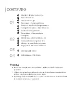 Preview for 40 page of MiLECTRIC LPL-306 Instruction Manual