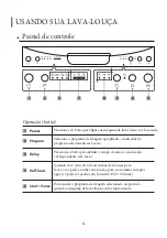 Preview for 42 page of MiLECTRIC LPL-306 Instruction Manual