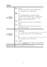 Preview for 43 page of MiLECTRIC LPL-306 Instruction Manual