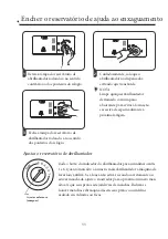 Preview for 49 page of MiLECTRIC LPL-306 Instruction Manual