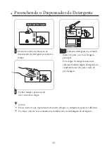 Preview for 50 page of MiLECTRIC LPL-306 Instruction Manual