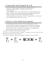 Preview for 52 page of MiLECTRIC LPL-306 Instruction Manual