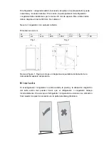 Preview for 15 page of MiLECTRIC RCM-352X Instruction Manual