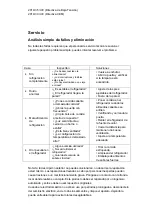 Preview for 26 page of MiLECTRIC RCM-352X Instruction Manual