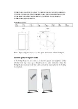 Preview for 43 page of MiLECTRIC RCM-352X Instruction Manual