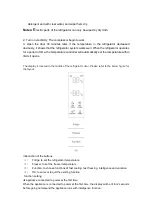 Preview for 46 page of MiLECTRIC RCM-352X Instruction Manual