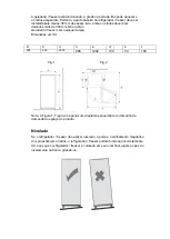 Preview for 70 page of MiLECTRIC RCM-352X Instruction Manual