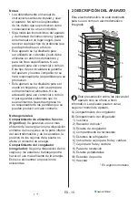 Preview for 10 page of MiLECTRIC RFD-211H User Manual