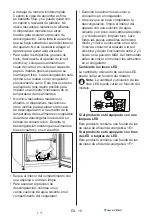 Preview for 19 page of MiLECTRIC RFD-211H User Manual