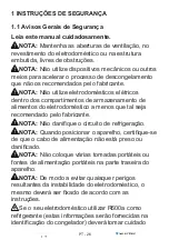 Preview for 27 page of MiLECTRIC RFD-211H User Manual