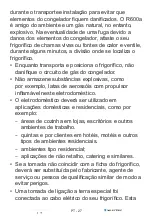 Preview for 28 page of MiLECTRIC RFD-211H User Manual