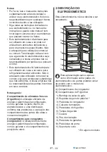 Preview for 34 page of MiLECTRIC RFD-211H User Manual