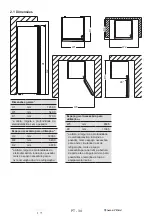 Preview for 35 page of MiLECTRIC RFD-211H User Manual