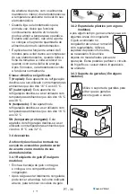 Preview for 37 page of MiLECTRIC RFD-211H User Manual