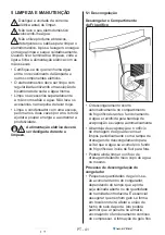 Preview for 42 page of MiLECTRIC RFD-211H User Manual