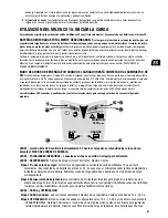 Предварительный просмотр 9 страницы Milenco 10 Optimate Instructions For Use Manual