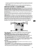 Предварительный просмотр 15 страницы Milenco 10 Optimate Instructions For Use Manual