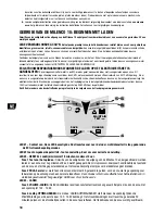 Предварительный просмотр 18 страницы Milenco 10 Optimate Instructions For Use Manual