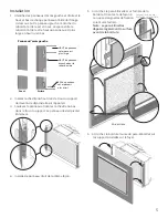 Preview for 5 page of Miles Industries Valor G3.5 Installation Manual