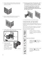 Preview for 8 page of Miles Industries Valor RBWSK Installation Manual