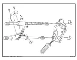 Preview for 3 page of Milescraft AccuDrillMate 1368 Instruction Manual