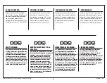 Preview for 4 page of Milescraft AccuDrillMate 1368 Instruction Manual