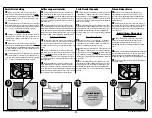 Preview for 11 page of Milescraft CircleGuideKit 1219 Instruction Manual