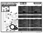 Preview for 15 page of Milescraft CircleGuideKit 1219 Instruction Manual