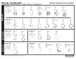 Предварительный просмотр 8 страницы Milescraft Design/Inlay Kit 1207 Manual