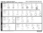 Предварительный просмотр 9 страницы Milescraft Design/Inlay Kit 1207 Manual