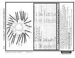 Предварительный просмотр 11 страницы Milescraft Design/Inlay Kit 1207 Manual