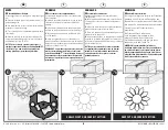 Preview for 6 page of Milescraft Design/InlayKit 1207 Instruction Manual