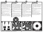 Preview for 10 page of Milescraft Design/InlayKit 1207 Instruction Manual