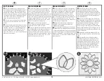 Preview for 13 page of Milescraft Design/InlayKit 1207 Instruction Manual